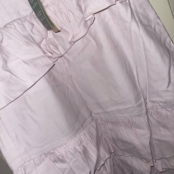 H&M Brock Collection Midi Dress - Picture 7 of 10